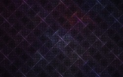 2014 03 25 Dot Matrix 31-black.jpg